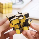 cubo-magico-puzzle-ubik-3d-innovagoods