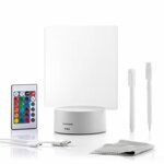 lavagna-a-led-per-appunti-e-messaggi-led-lemo-innovagoods