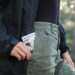 pad-scaldapiedi-heatic-toe-innovagoods-10-unita