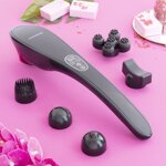 massaggiatore-da-mano-ricaricabile-masfin-innovagoods