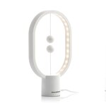 lampada-equilibrio-con-interruttore-magnetico-magilum-innovagoods-magilum