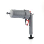 pistola-sturalavandini-ad-aria-compressa-universale-con-adattatori-klingun-innovagoods