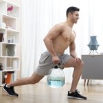 kettlebell-ad-acqua-per-allenamento-fitness-con-manuale-per-gli-esercizi-fibell-innovagoods