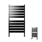 portasciugamani-elettrico-da-terra-o-da-muro-towarall-innovagoods-10-sbarre