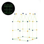 kit-di-costruzione-di-fortini-per-bambini-archikitt-innovagoods-85-pezzi