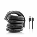 cuffie-con-archetto-pieghevoli-wireless-folbeat-innovagoods
