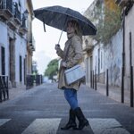 ombrello-pieghevole-inverso-con-led-folbrella-innovagoods
