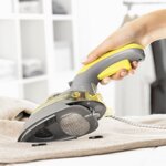 mini-ferro-da-stiro-a-vapore-verticale-e-orizzontale-2-in-1-velyron-innovagoods-800-w