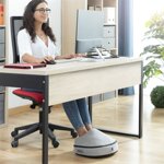 massaggiatore-termico-shiatsu-2-in-1-futsa-innovagoods