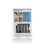 estrattori-per-viti-rotte-innovagoods-4-unita
