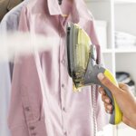 mini-ferro-da-stiro-a-vapore-verticale-e-orizzontale-2-in-1-velyron-innovagoods-800-w