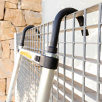 scala-telescopica-ladescop32-innovagoods-32-m