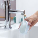 epilatore-esfoliante-a-frizione-con-nanocristalli-frepil-innovagoods