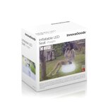 pouf-gonfiabile-con-led-multicolor-e-telecomando-pulight-innovagoods