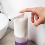 dispenser-automatico-ricaricabile-di-sapone-in-schiuma-bitefom-innovagoods
