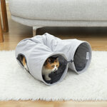 tunnel-pieghevole-per-animali-domestici-funnyl-innovagoods