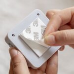 luce-led-con-sensore-di-movimento-lumtoo-innovagoods-2-unita