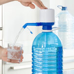 dispenser-di-acqua-per-bottiglioni-xl-watler-innovagoods