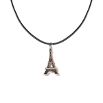 collana-in-corda-nera-con-ciondolo-tour-eiffel