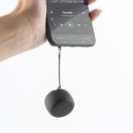 mini-altoparlante-senza-fili-ricaricabile-portatile-miund-innovagoods