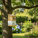 casetta-nido-in-legno-per-uccelli