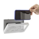 custodia-per-cellulare-cashower-innovagoods