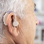 amplificatore-acustico-retroauricolare-con-accessori-welzy-innovagoods-1-unita