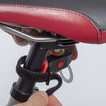 luce-a-led-posteriore-per-bicicletta-biklium-innovagoods