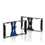 supporto-per-smartphone-con-stabilizzatore-manuale-stafect-innovagoods