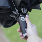 ombrello-pieghevole-inverso-con-led-folbrella-innovagoods
