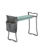 panca-pieghevole-per-giardinaggio-con-borsa-per-gli-attrezzi-3-in-1-situl-innovagoods