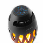 altoparlante-senza-fili-con-led-effetto-fiamma-spekkle-innovagoods