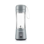frullatore-a-immersione-portatile-ricaricabile-shakuit-innovagoods