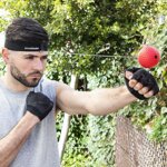 set-di-palle-da-allenamento-per-riflessi-balxing-innovagoods