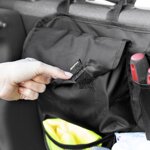 contenitore-di-organizzazione-per-il-bagagliaio-dellauto-trydink-innovagoods