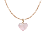 collana-cuore-doceano-con-pendente-in-vetro-rosa