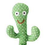 cactus-danzante-e-parlante-ricaricabile-con-musica-e-led-multicolor-cacxi-innovagoods