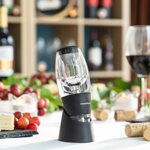 aeratore-per-vino-con-filtro-supporto-e-custodia-wineir-innovagoods