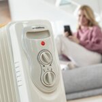 radiatore-a-olio-oinine-innovagoods-2000-w-9-elementi