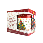 tazza-in-ceramica-natalizia-325ml-decoro-con-albero-di-natale