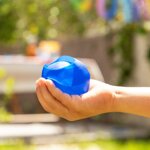 reusable-water-balloons-waloons-innovagoods-12-unita