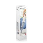 aspirapolvere-portatile-ricaricabile-con-3-accessori-hancuum-innovagoods