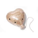 palloncino-porcellana-led-s4-9-cm