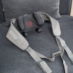 massaggiatore-per-collo-e-schiena-6d-ricaricabile-silax-innovagoods