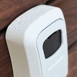 cassetta-di-sicurezza-per-chiavi-lork-innovagoods