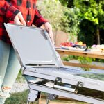 barbecue-pieghevole-in-acciaio-inossidabile-a-carbone-exelq-innovagoods