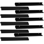 tiratore-nero-192-cm-ricondizionati-a