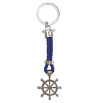 portachiavi-in-stile-marino-con-timone