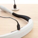 luce-di-lettura-ricaricabile-per-collo-neddrer-innovagoods