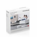 robot-aspirapolvere-intelligente-innovagoods